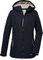 Killtec G.I.G.A. DX GS 18 Funktionsjacke (Damen) Vorschaubild