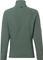 Vaude Tamor Fleece Jacke agave (Damen) Vorschaubild