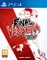 Final Vendetta Vorschaubild