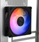 Thermalright TL-P9-S, 92mm Vorschaubild