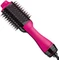 Revlon RVDR5222TE Salon One-Step Volumiser Vorschaubild