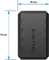 Zalman Z-Sync, Lichtsteuerung Vorschaubild