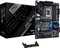 ASRock Z690 Pro RS (Intel 1700) Vorschaubild