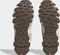 adidas Hyperturf Adventure magic beige/off white/gum (Herren) Vorschaubild
