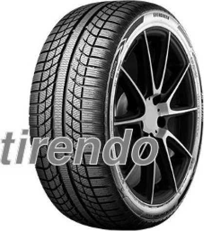 Evergreen DynaComfort EA719 225/45 R17 94V XL