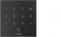 Loxone NFC Code Touch for Nano, anthrazit Vorschaubild