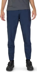 Fox Racing Ranger 2.5L Water Fahrradhose lang midnight blue (Herren)