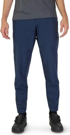Fox Racing Ranger 2.5L Water Fahrradhose lang midnight blue (Herren)