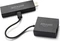 Amazon Ethernet Adapter für Fire TV und Fire TV Stick Vorschaubild