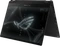ASUS ROG Flow X13 GV301QH-K6034T, Ryzen 7 5800HS, 16GB RAM, 512GB SSD, GeForce GTX 1650, DE Vorschaubild