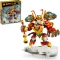 LEGO Monkie Kid - Monkie Kids Mini-Mech Vorschaubild