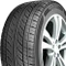 Berlin Tires Summer HP ECO Vorschaubild