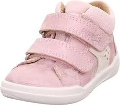 Superfit Superfree (Junior)