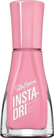 Sally Hansen Insta Dri Nagellack 273 pink blink, 9.1ml