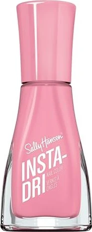 Sally Hansen Insta Dri Nagellack 273 pink blink, 9.1ml