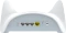 D-Link Aquila Pro AI M95, BE9400 Vorschaubild