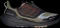 adidas Ultraboost 22 GTX orbit green/night metallic/beam orange (Herren) Vorschaubild