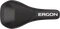 Ergon SM Downhill Comp 120mm Sattel schwarz Vorschaubild