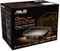 ASUS O!Play Mini Plus Vorschaubild