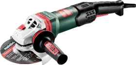 Metabo WEPBA 17-150 Quick RT Elektro-Winkelschleifer