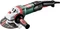 Metabo WEPBA 17-150 Elektro-Winkelschleifer Vorschaubild