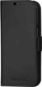 dbramante1928 Lynge für Apple iPhone 15 schwarz