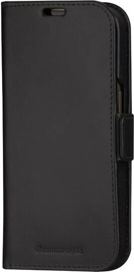 dbramante1928 Lynge für Apple iPhone 15 schwarz
