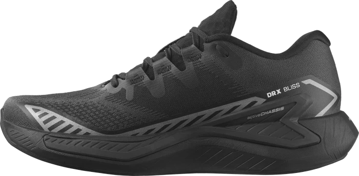 Salomon DRX Bliss schwarz (Herren)