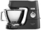 Kenwood Titanium Chef Baker Vorschaubild