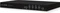 Ubiquiti EdgeRouter Infinity Rackmount 10G Router, 8x SFP+, 1x RJ-45 Vorschaubild