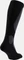 Odlo Active Warm Essentials Skisocken schwarz Vorschaubild