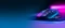 Roccat Kone XP Air mit Ladestation, Ash Black, USB/Bluetooth Vorschaubild
