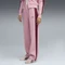 Puma T7 Always On Straight Trainingshose lang poised pink (Damen) Vorschaubild