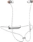 House of Marley Uplift 2 Wireless Silver Vorschaubild