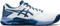 Asics Gel-Challenger 13 Clay (Herren) Vorschaubild
