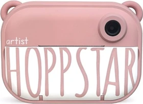 Hoppstar Artist blush