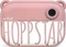 Hoppstar Artist Vorschaubild