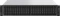QNAP QuTS hero TS-h2490FU-7232P-32G, 32GB RAM reg ECC, 2x SFP28 25Gb/s, 2x RJ-45 2.5GBase-T, 2HE Vorschaubild