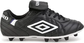 Umbro Original Speciali 98 Pro FG black/white/royal (Herren)