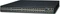 Planet SGS-6341 Rackmount Gigabit Managed Switch, 48x RJ-45, 4x SFP+ Vorschaubild