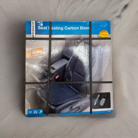 uniTEC Carbon Basic