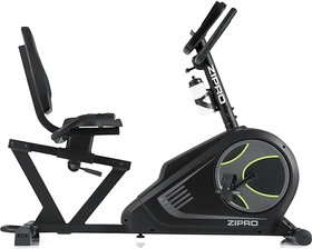 Zipro Glow Liegeergometer