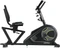 Zipro Glow Liegeergometer Vorschaubild