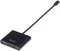 Acer 3-in-1 Dongle Type-C Vorschaubild