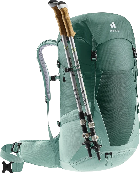 Deuter Futura 30 SL forest/jade (Damen)