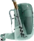 Deuter Futura 30 SL forest/jade (Damen) Vorschaubild