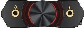 Creative Sound BlasterX G5