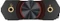 Creative Sound BlasterX G5 Vorschaubild