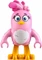 LEGO Angry Birds - Pig City Teardown Vorschaubild