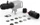 Aputure Spotlight Mount 36°